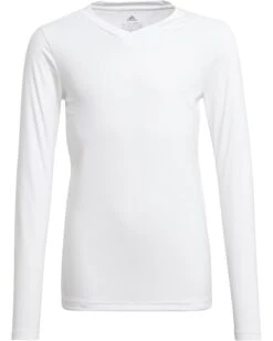 adidas Kids Estro Tee Long Sleeve (Little Kids/Big Kids) | Shirts & Tops 9 adidas Kids Estro Tee Long Sleeve (Little Kids/Big Kids) | Shirts & Tops -Adidas Kids Shop 61eOWx iDWL. AC SR736920