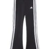 adidas Kids Flare Leg Pants (Big Kid) -Adidas Kids Shop 61eOXaKvFdL. AC SR736920
