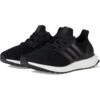 adidas Kids Ultraboost 1.0 (Big Kid) | Sneakers & Athletic Shoes 2 adidas Kids Ultraboost 1.0 (Big Kid) | Sneakers & Athletic Shoes -Adidas Kids Shop 61eXf4pZ17L. AC SR736920
