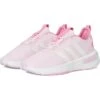 adidas Kids Racer TR23 Sneaker (Little Kid/Big Kid) | Sneakers & Athletic Shoes