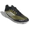 adidas Kids F50 League Messi Football Boots Firm Ground (Little Kid/Big Kid) | Sneakers & Athletic Shoes -Adidas Kids Shop 61enDjmVkfL. AC SR736920