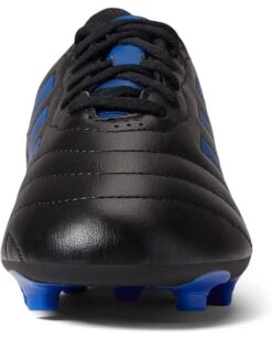 adidas Kids Soccer Goletto VIII Firm Ground Cleats (Toddler/Little Kid/Big Kid) | Sneakers & Athletic Shoes 14 adidas Kids Soccer Goletto VIII Firm Ground Cleats (Toddler/Little Kid/Big Kid) | Sneakers & Athletic Shoes -Adidas Kids Shop 61eqnLLVA0L. AC SR736920