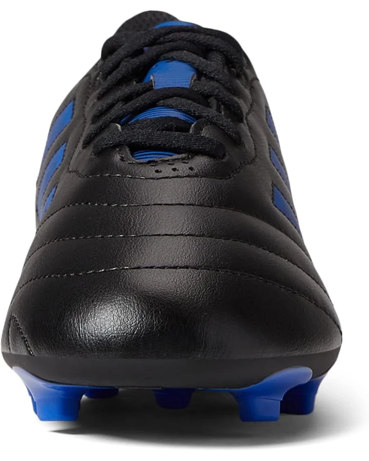 adidas Kids Soccer Goletto VIII Firm Ground Cleats (Toddler/Little Kid/Big Kid) | Sneakers & Athletic Shoes 8 adidas Kids Soccer Goletto VIII Firm Ground Cleats (Toddler/Little Kid/Big Kid) | Sneakers & Athletic Shoes - Image 6