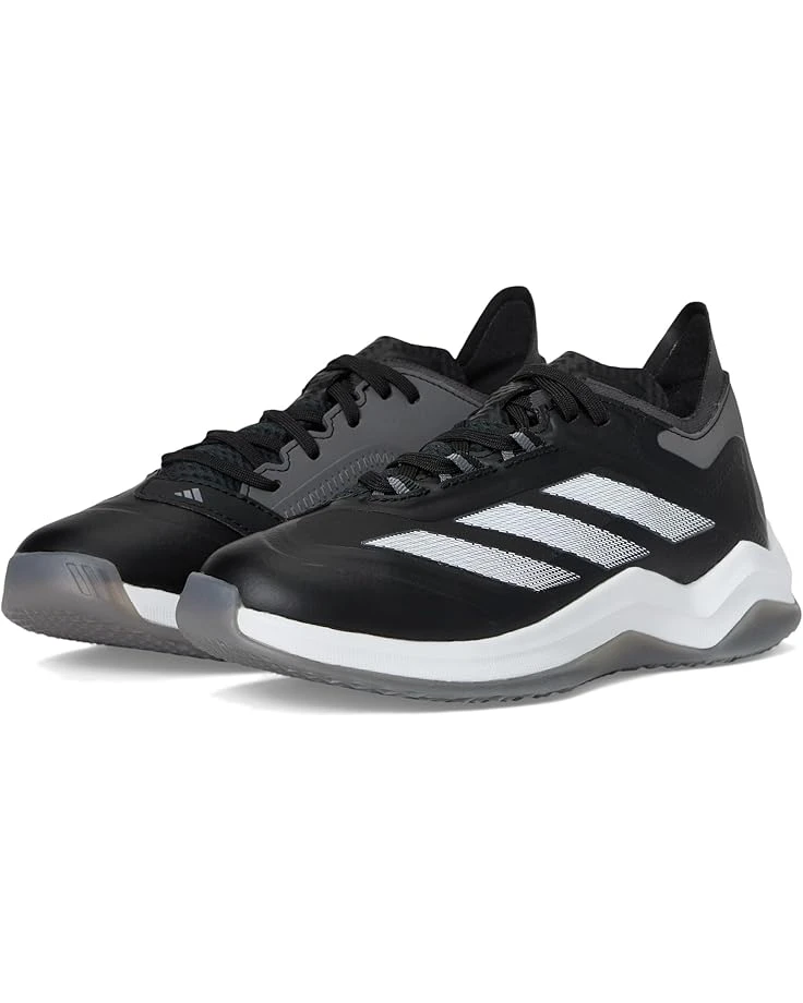 adidas Kids Adizero Impact Turf Baseball Shoes (Little Kid/Big Kid) | Sneakers & Athletic Shoes 3 adidas Kids Adizero Impact Turf Baseball Shoes (Little Kid/Big Kid) | Sneakers & Athletic Shoes