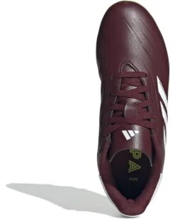 adidas Kids Soccer Copa Pure II Club Firm Ground (Little Kid/Big Kid) | Sneakers & Athletic Shoes 8 adidas Kids Soccer Copa Pure II Club Firm Ground (Little Kid/Big Kid) | Sneakers & Athletic Shoes -Adidas Kids Shop 61fS2lbXI9L. AC SR736920
