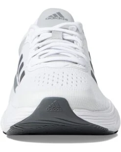 adidas Kids Response Super 3.0 (Big Kid) | Sneakers & Athletic Shoes 10 adidas Kids Response Super 3.0 (Big Kid) | Sneakers & Athletic Shoes -Adidas Kids Shop 61fXNbp0 2L. AC SR736920