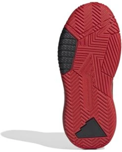 adidas Kids Ownthegame 3.0 Shoes (Big Kid) | Sneakers & Athletic Shoes -Adidas Kids Shop 61fXu9QzaL. AC SR736920