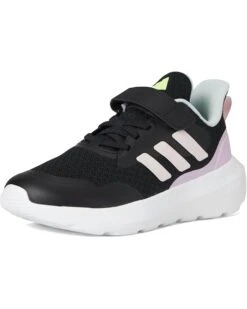 adidas Kids FortaRun 2.0 Sportswear Shoes (Little Kid) | Sneakers & Athletic Shoes 18 adidas Kids FortaRun 2.0 Sportswear Shoes (Little Kid) | Sneakers & Athletic Shoes -Adidas Kids Shop 61fYW5JujNL. AC SR736920