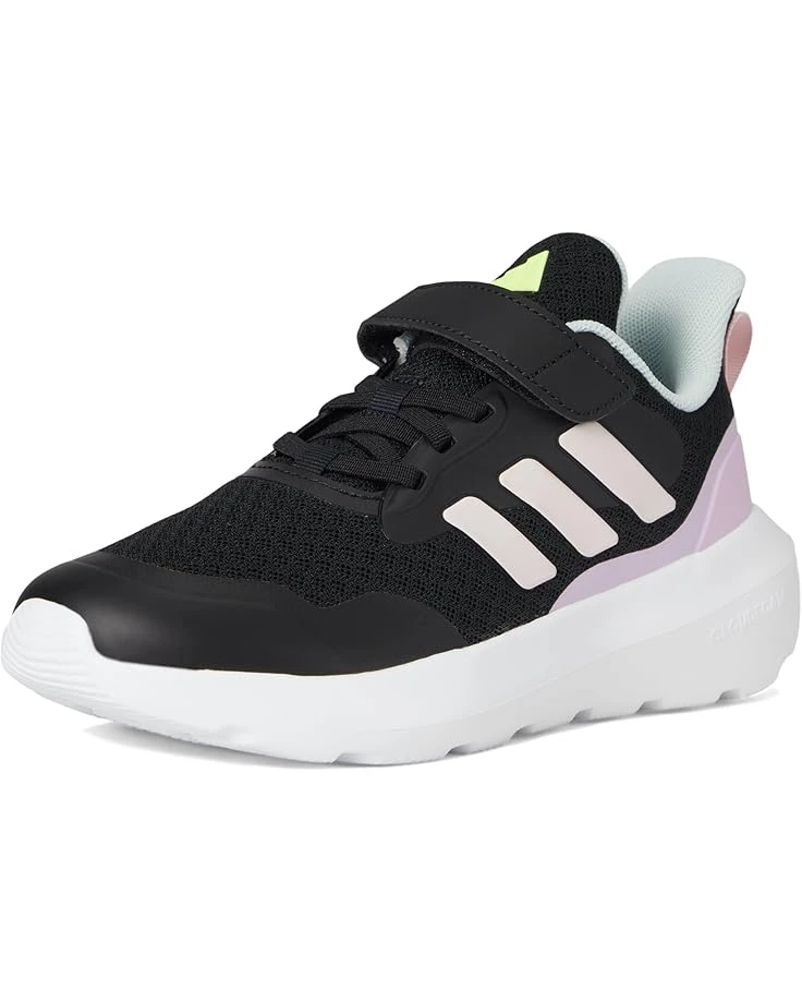 adidas Kids FortaRun 2.0 Sportswear Shoes (Little Kid) | Sneakers & Athletic Shoes 9 adidas Kids FortaRun 2.0 Sportswear Shoes (Little Kid) | Sneakers & Athletic Shoes - Image 7
