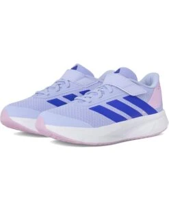 adidas Kids Duramo SL 2.0 Elastic Lace Sportswear Shoes (Little Kid) | Sneakers & Athletic Shoes -Adidas Kids Shop 61fjrYeWHmL. AC SR736920