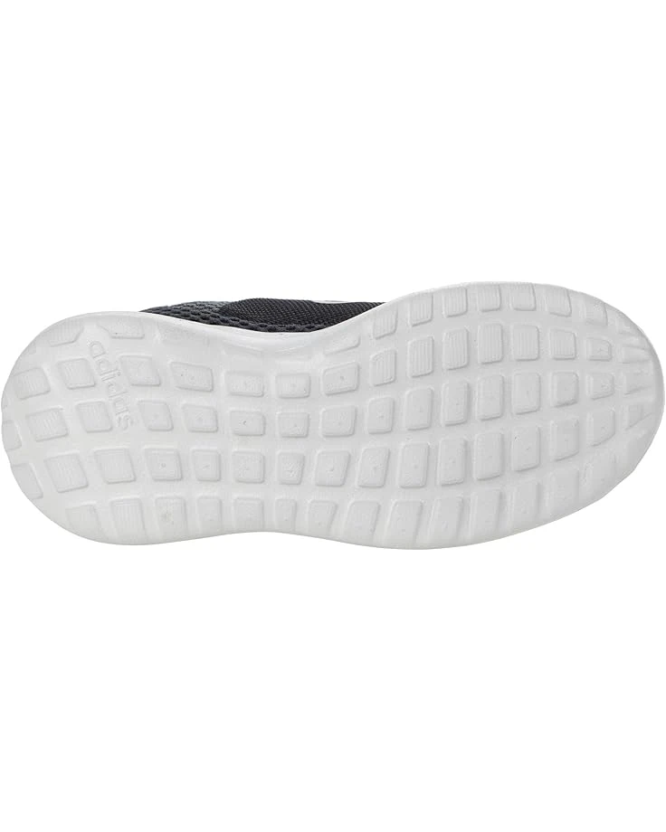 adidas Kids Lite Racer Adapt 4.0 (Little Kid/Big Kid) | Sneakers & Athletic Shoes 5 adidas Kids Lite Racer Adapt 4.0 (Little Kid/Big Kid) | Sneakers & Athletic Shoes - Image 3