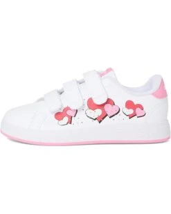 adidas Kids Advantage Base 2.0 Sportswear Shoes (Little Kid) | Sneakers & Athletic Shoes 12 adidas Kids Advantage Base 2.0 Sportswear Shoes (Little Kid) | Sneakers & Athletic Shoes -Adidas Kids Shop 61g4FLsDOcL. AC SR736920