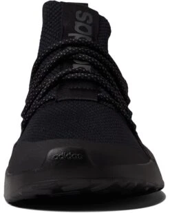 adidas Kids Lite Racer Adapt 5.0 Running Shoes (Little Kid/Big Kid) | Sneakers & Athletic Shoes -Adidas Kids Shop 61g52vabyWL. AC SR736920