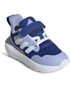 adidas Kids Fortarun 2.0 Shoes (Toddler) | Sneakers & Athletic Shoes 19 adidas Kids Fortarun 2.0 Shoes (Toddler) | Sneakers & Athletic Shoes -Adidas Kids Shop 61g6xxfNBgL. AC SR736920