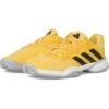 adidas Kids Barricade Tennis Shoes (Big Kid) | Sneakers & Athletic Shoes 2 adidas Kids Barricade Tennis Shoes (Big Kid) | Sneakers & Athletic Shoes -Adidas Kids Shop 61gRq0EgdYL. AC SR736920