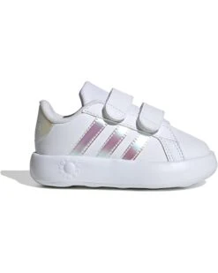 adidas Kids Grand Court 2.0 (Toddler) | Sneakers & Athletic Shoes -Adidas Kids Shop 61gYexAa5WL. AC SR736920