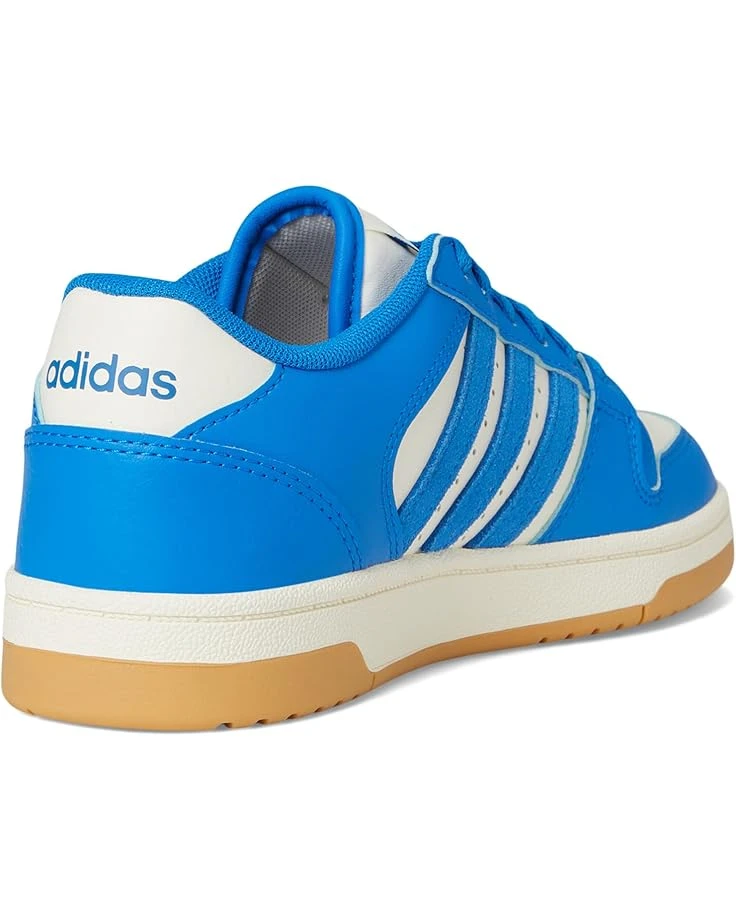 adidas Kids Turnaround Shoes (Big Kid) | Sneakers & Athletic Shoes 7 adidas Kids Turnaround Shoes (Big Kid) | Sneakers & Athletic Shoes - Image 5