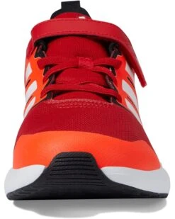 Adidas Kids Fortarun 2.0 Elastic Lace Sneakers (Little Kid/Big Kid) | Sneakers & Athletic Shoes 10 Adidas Kids Fortarun 2.0 Elastic Lace Sneakers (Little Kid/Big Kid) | Sneakers & Athletic Shoes -Adidas Kids Shop 61gxb7FekJL. AC SR736920