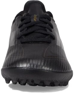 adidas Kids F50 League Turf J (Little Kid/Big Kid) | Sneakers & Athletic Shoes -Adidas Kids Shop 61h8Jui2udL. AC SR736920