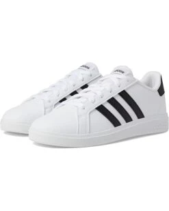 adidas Kids Grand Court 2.0 (Little Kid/Big Kid) | Sneakers & Athletic Shoes -Adidas Kids Shop 61hHfYLfp7L. AC SR736920