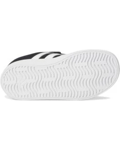 adidas Kids VL Court 3.0 (Toddler) | Sneakers & Athletic Shoes -Adidas Kids Shop 61hNfqDsVnL. AC SR736920