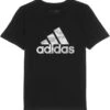 adidas Kids France Camo Logo Tee (Big Kids) | Shirts & Tops 1 adidas Kids France Camo Logo Tee (Big Kids) | Shirts & Tops -Adidas Kids Shop 61hT2oQH 9L. AC SR736920