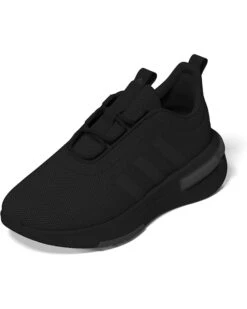 adidas Kids Racer TR23 Running Shoes (Little Kid/Big Kid) | Sneakers & Athletic Shoes 8 adidas Kids Racer TR23 Running Shoes (Little Kid/Big Kid) | Sneakers & Athletic Shoes -Adidas Kids Shop 61hdb6AaGQL. AC SR736920