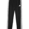 adidas Kids Essentials 3S Joggers (Big Kids) | Pants 2 adidas Kids Essentials 3S Joggers (Big Kids) | Pants -Adidas Kids Shop 61hwKm4JvqL. AC SR736920