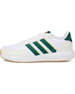 adidas Kids Run 60s Shoes (Big Kid) | Sneakers & Athletic Shoes -Adidas Kids Shop 61hzYbvFUML. AC SR736920