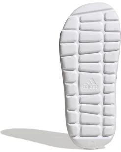 adidas Kids Altaswim 2.0 (Toddler/Little Kid) | Sandals 11 adidas Kids Altaswim 2.0 (Toddler/Little Kid) | Sandals -Adidas Kids Shop 61i3JvgbvL. AC SR736920