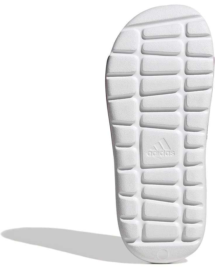 adidas Kids Altaswim 2.0 (Toddler/Little Kid) | Sandals 5 adidas Kids Altaswim 2.0 (Toddler/Little Kid) | Sandals - Image 3