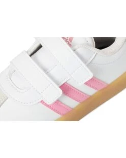 adidas Kids VL Court 3.0 | Sneakers & Athletic Shoes -Adidas Kids Shop 61iFo8njZmL. AC SR736920