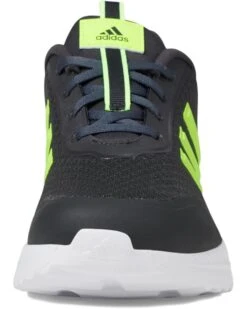 adidas Kids X_PLR Shoes (Little Kid) | Sneakers & Athletic Shoes -Adidas Kids Shop 61iJDDoo7gL. AC SR736920