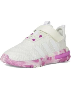 adidas Kids Racer TR23 Sportswear Shoes (Infant/Toddler) | Sneakers & Athletic Shoes -Adidas Kids Shop 61iJjDsZ6yL. AC SR736920