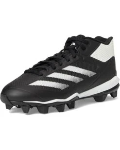 adidas Kids Adizero Impact MD K BSB (Toddler/Little Kid/Big Kid) | Sneakers & Athletic Shoes -Adidas Kids Shop 61ic j6S6wL. AC SR736920