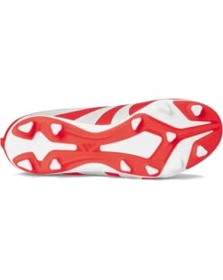 adidas Kids Club Predator Sock Firm Ground/Multi Ground Soccer Cleats (Little Kid/Big Kid) | Sneakers & Athletic Shoes -Adidas Kids Shop 61if9S4YEaL. AC SR736920