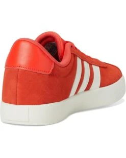 adidas Kids VL Court 3.0 Sportswear Shoes (Little Kid/Big Kid) | Sneakers & Athletic Shoes -Adidas Kids Shop 61imJ2oDGrL. AC SR736920