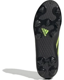 adidas Kids Soccer Goletto VIII Firm Ground Cleats (Toddler/Little Kid/Big Kid) | Sneakers & Athletic Shoes -Adidas Kids Shop 61j6nVfNKUL. AC SR736920