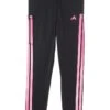 adidas Kids 3-stripe Cellphone Pocket 7/8 Legging (Big Kid) | Pants 2 adidas Kids 3-stripe Cellphone Pocket 7/8 Legging (Big Kid) | Pants -Adidas Kids Shop 61j8uAeTQHL. AC SR736920