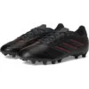 adidas Kids Copa Pure 3 League Firm Ground/Multi Ground Soccer Cleats (Little Kid/Big Kid) | Sneakers & Athletic Shoes -Adidas Kids Shop 61jKGdiZH9L. AC SR736920