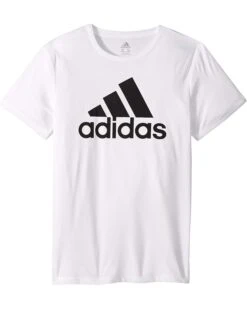 adidas Kids Replenish Clima Perform Tee (Big Kids) | Shirts & Tops 6 adidas Kids Replenish Clima Perform Tee (Big Kids) | Shirts & Tops -Adidas Kids Shop 61jNNFow24L. AC SR736920