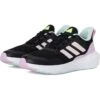 adidas Kids FortaRun 2.0 Sportswear Shoes (Big Kid) | Sneakers & Athletic Shoes -Adidas Kids Shop 61jNbjajdZL. AC SR736920
