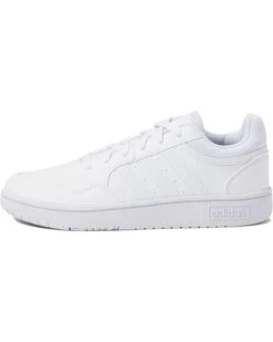 adidas Kids Hoops 3.0 (Little Kid/Big Kid) | Sneakers & Athletic Shoes -Adidas Kids Shop 61jPIP4zGNL. AC SR736920