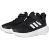 adidas Kids Fortarun 2.0 Shoes (Little Kid) | Sneakers & Athletic Shoes -Adidas Kids Shop 61jdndA1d0L. AC SR736920