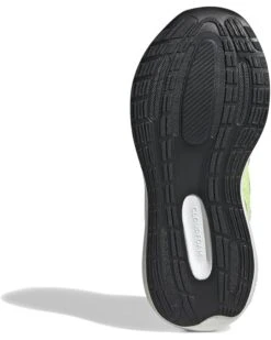 adidas Kids Run Falcon 3.0 Elastic (Little Kid/Big Kid) | Sneakers & Athletic Shoes -Adidas Kids Shop 61jh1aguvpL. AC SR736920