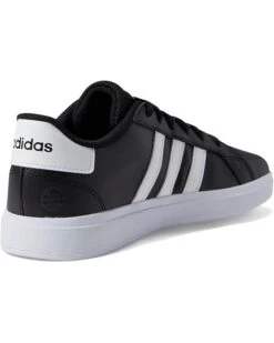 adidas Kids Grand Court 2.0 (Little Kid/Big Kid) | Sneakers & Athletic Shoes -Adidas Kids Shop 61jmJ2fjcQL. AC SR736920