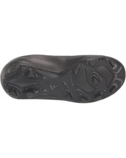 adidas Kids Soccer X Crazyfast.4 Firm Ground (Little Kid/Big Kid) | Sneakers & Athletic Shoes -Adidas Kids Shop 61k01HKB31L. AC SR736920