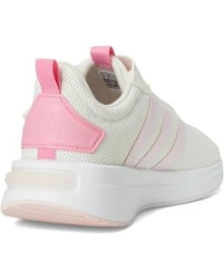adidas Kids Racer TR23 EL (Little Kid/Big Kid) | Sneakers & Athletic Shoes -Adidas Kids Shop 61k9lwSh5iL. AC SR736920