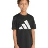 adidas Kids Pebble Camo Logo SS Tee(Toddler/Little Kid/Big Kid) | Shirts & Tops 2 adidas Kids Pebble Camo Logo SS Tee(Toddler/Little Kid/Big Kid) | Shirts & Tops -Adidas Kids Shop 61kKSXcWjWL. AC SR736920