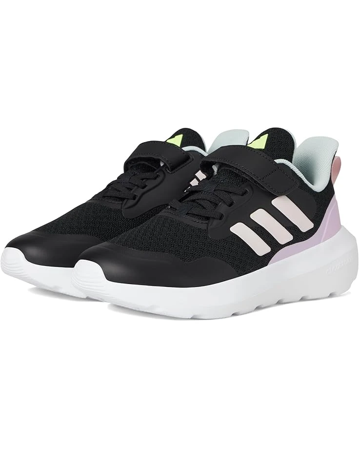 adidas Kids FortaRun 2.0 Sportswear Shoes (Little Kid) | Sneakers & Athletic Shoes 3 adidas Kids FortaRun 2.0 Sportswear Shoes (Little Kid) | Sneakers & Athletic Shoes
